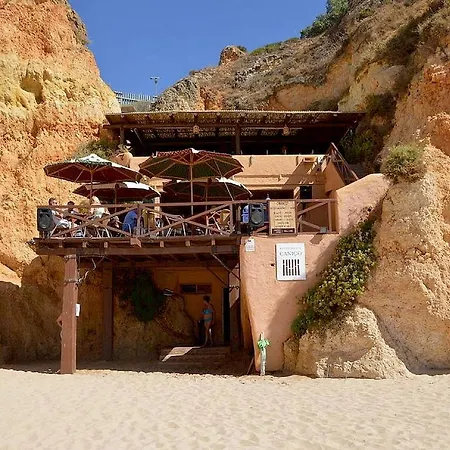 Prainha * Portimao