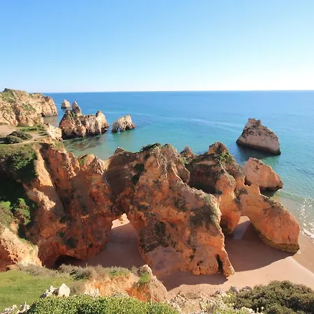 Prainha Vila Portimão