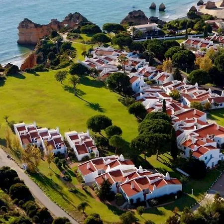 Prainha Villa *